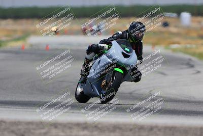 media/May-28-2023-Lets Ride (Sun) [[7acf226b67]]/C Group/1240pm (Riverside)/